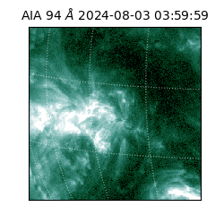 saia - 2024-08-03T03:59:59.125000
