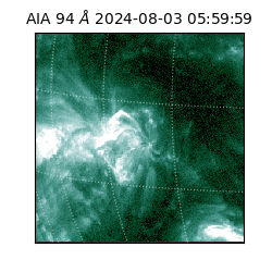 saia - 2024-08-03T05:59:59.122000