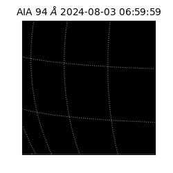 saia - 2024-08-03T06:59:59.122000