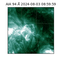 saia - 2024-08-03T08:59:59.121000