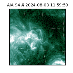 saia - 2024-08-03T11:59:59.122000
