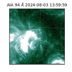 saia - 2024-08-03T13:59:59.122000