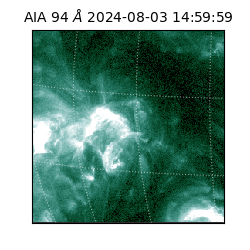 saia - 2024-08-03T14:59:59.121000