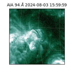 saia - 2024-08-03T15:59:59.122000