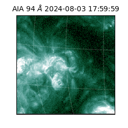 saia - 2024-08-03T17:59:59.121000