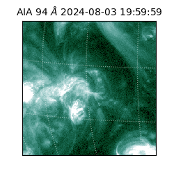 saia - 2024-08-03T19:59:59.122000