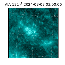 saia - 2024-08-03T03:00:06.647000