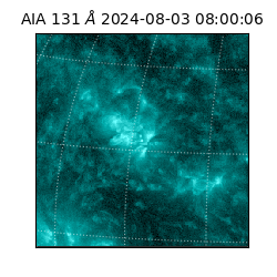 saia - 2024-08-03T08:00:06.622000
