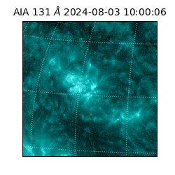 saia - 2024-08-03T10:00:06.615000