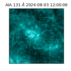 saia - 2024-08-03T12:00:06.622000