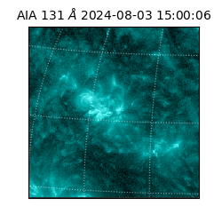 saia - 2024-08-03T15:00:06.622000