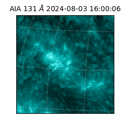 saia - 2024-08-03T16:00:06.622000