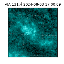 saia - 2024-08-03T17:00:09.604000