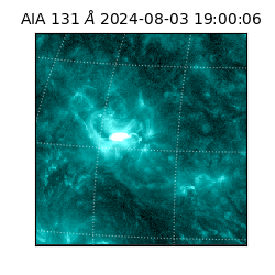 saia - 2024-08-03T19:00:06.622000