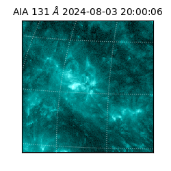 saia - 2024-08-03T20:00:06.622000