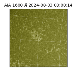 saia - 2024-08-03T03:00:14.133000