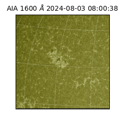 saia - 2024-08-03T08:00:38.125000