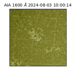 saia - 2024-08-03T10:00:14.118000