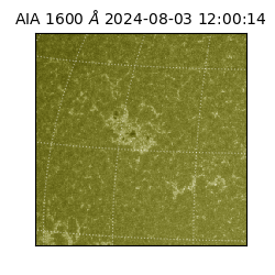 saia - 2024-08-03T12:00:14.126000