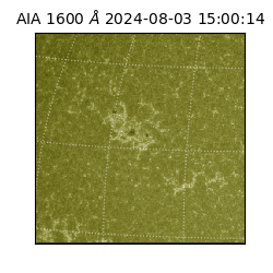 saia - 2024-08-03T15:00:14.126000