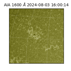 saia - 2024-08-03T16:00:14.129000