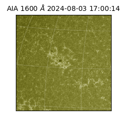 saia - 2024-08-03T17:00:14.126000