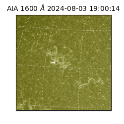 saia - 2024-08-03T19:00:14.126000