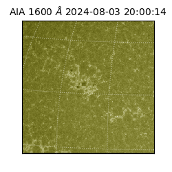 saia - 2024-08-03T20:00:14.129000
