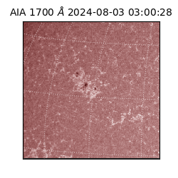 saia - 2024-08-03T03:00:28.717000