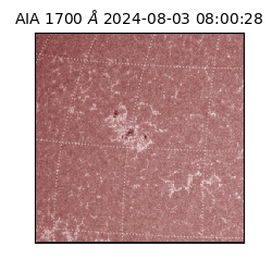 saia - 2024-08-03T08:00:28.717000