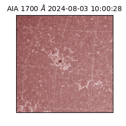 saia - 2024-08-03T10:00:28.718000