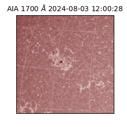 saia - 2024-08-03T12:00:28.718000