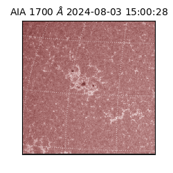 saia - 2024-08-03T15:00:28.742000