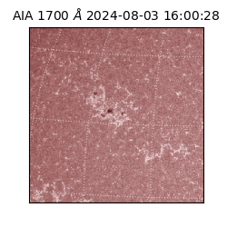 saia - 2024-08-03T16:00:28.718000