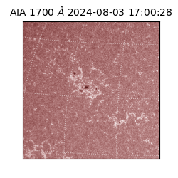 saia - 2024-08-03T17:00:28.717000