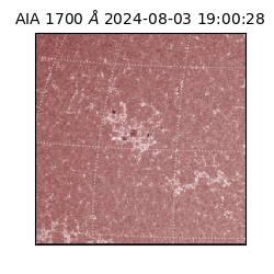 saia - 2024-08-03T19:00:28.717000