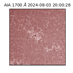 saia - 2024-08-03T20:00:28.740000