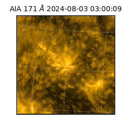 saia - 2024-08-03T03:00:09.350000