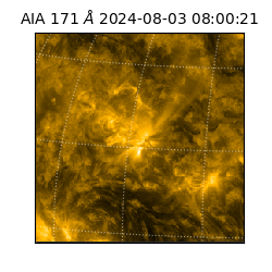 saia - 2024-08-03T08:00:21.350000