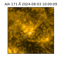 saia - 2024-08-03T10:00:09.343000