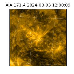 saia - 2024-08-03T12:00:09.350000