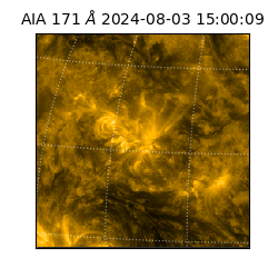 saia - 2024-08-03T15:00:09.350000