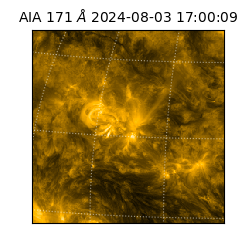 saia - 2024-08-03T17:00:09.350000