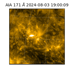 saia - 2024-08-03T19:00:09.350000
