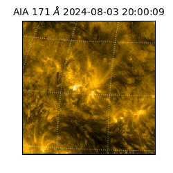 saia - 2024-08-03T20:00:09.351000