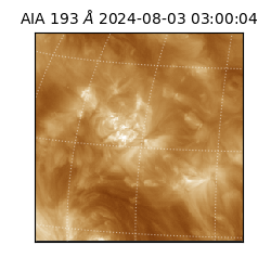saia - 2024-08-03T03:00:04.843000