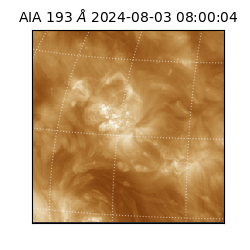 saia - 2024-08-03T08:00:04.843000