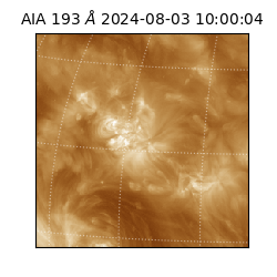 saia - 2024-08-03T10:00:04.835000