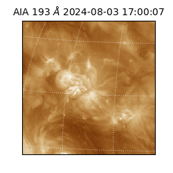 saia - 2024-08-03T17:00:07.260000