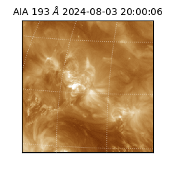 saia - 2024-08-03T20:00:06.458000
